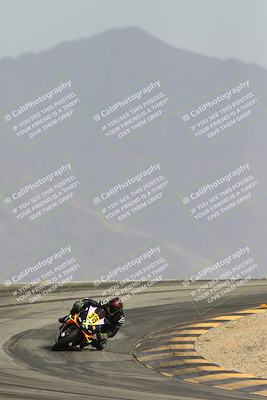 media/Mar-01-2025-Race Pace (Sat) [[ebf7b6e548]]/14-Verified (Turn 12 Distant) 135pm/